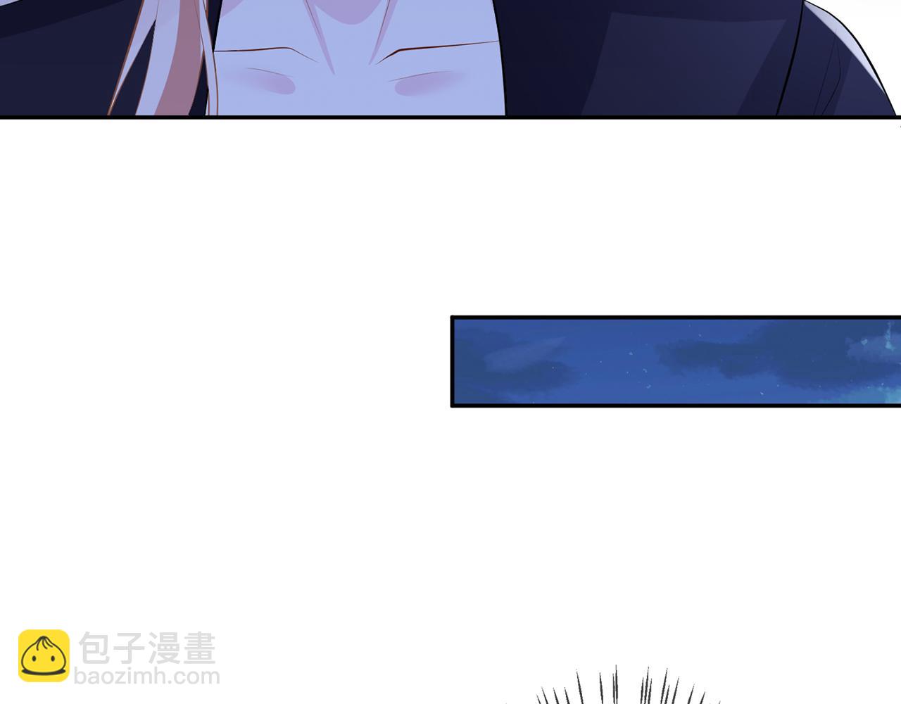 第316  生死不明79