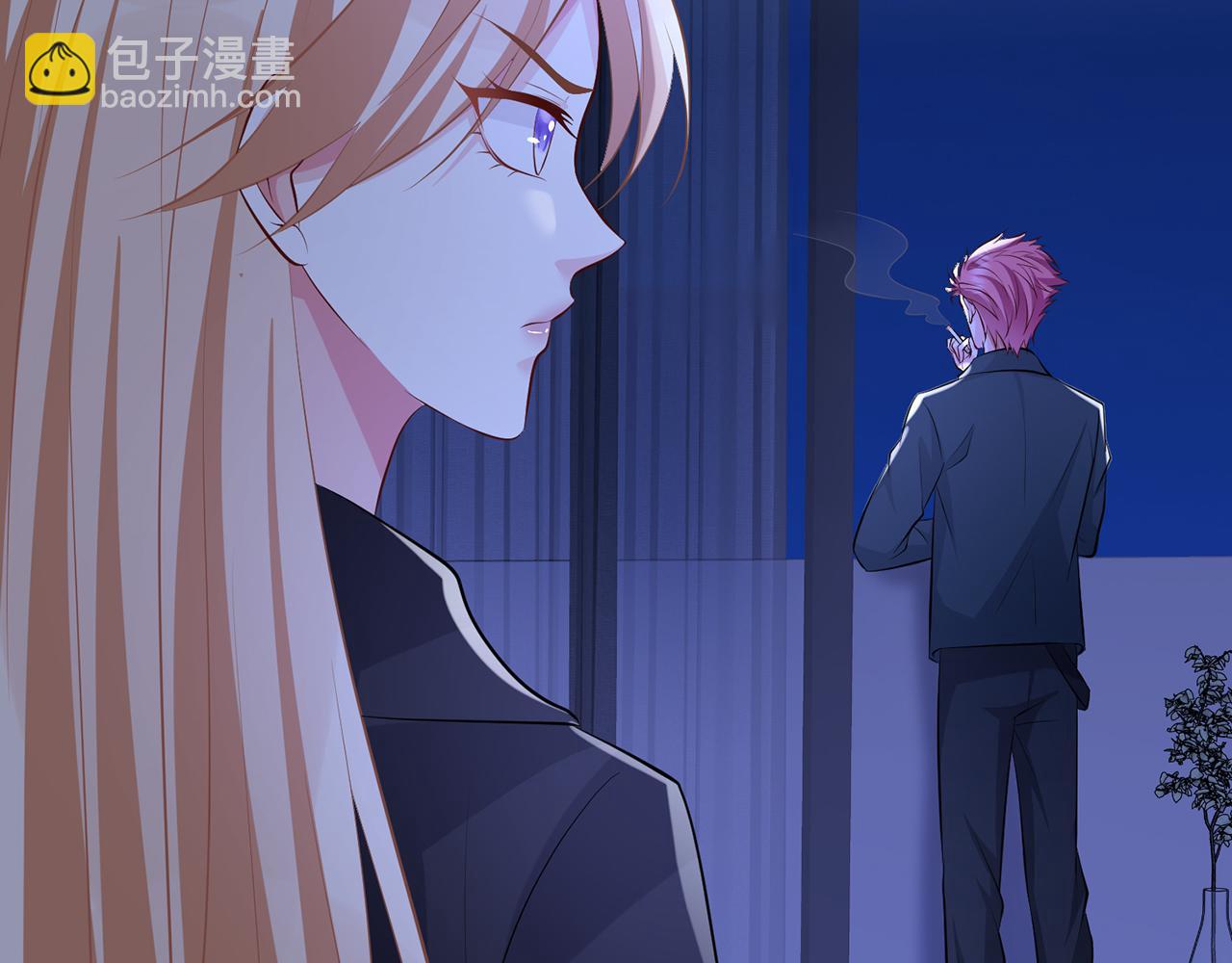 第316  生死不明81