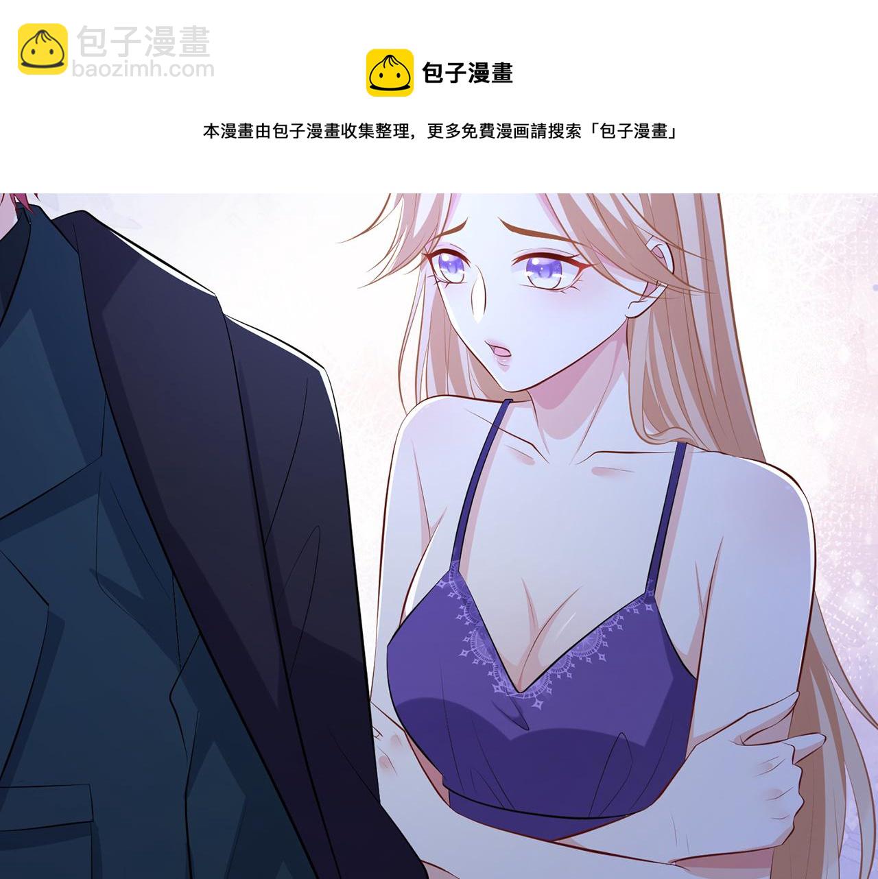 第316  生死不明96