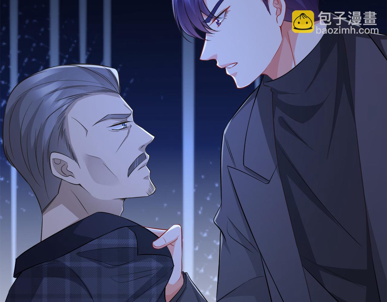 第317  身世曝光106
