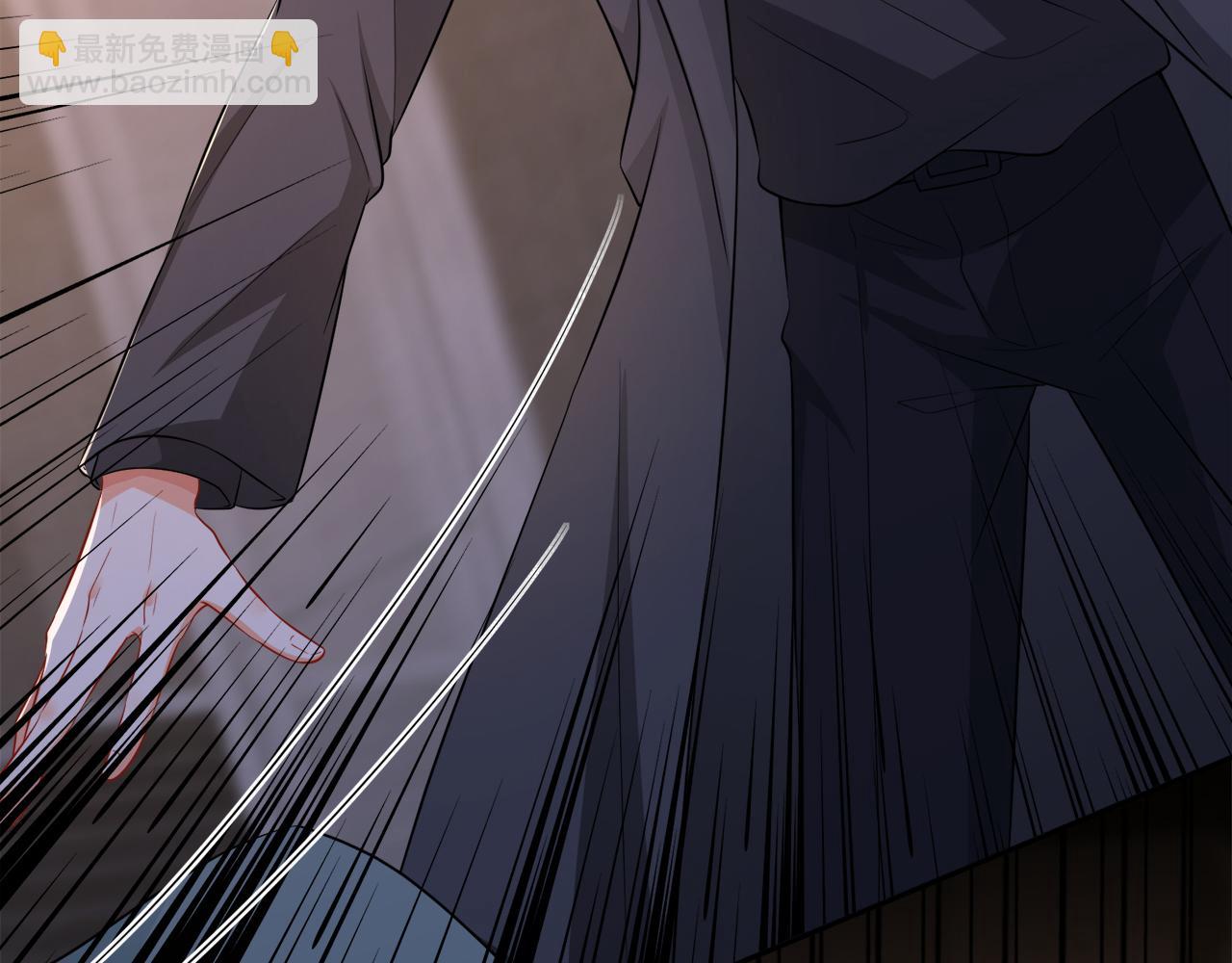 第317  身世曝光115
