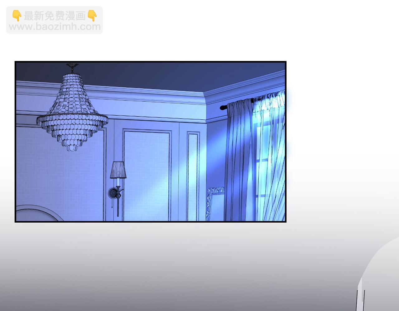 第317  身世曝光21