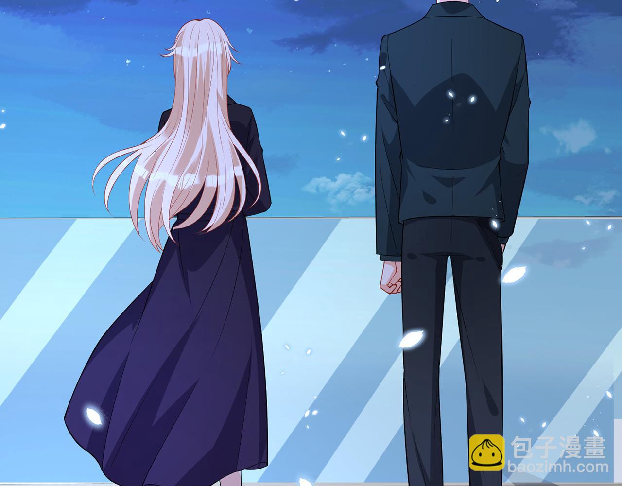 第317  身世曝光5