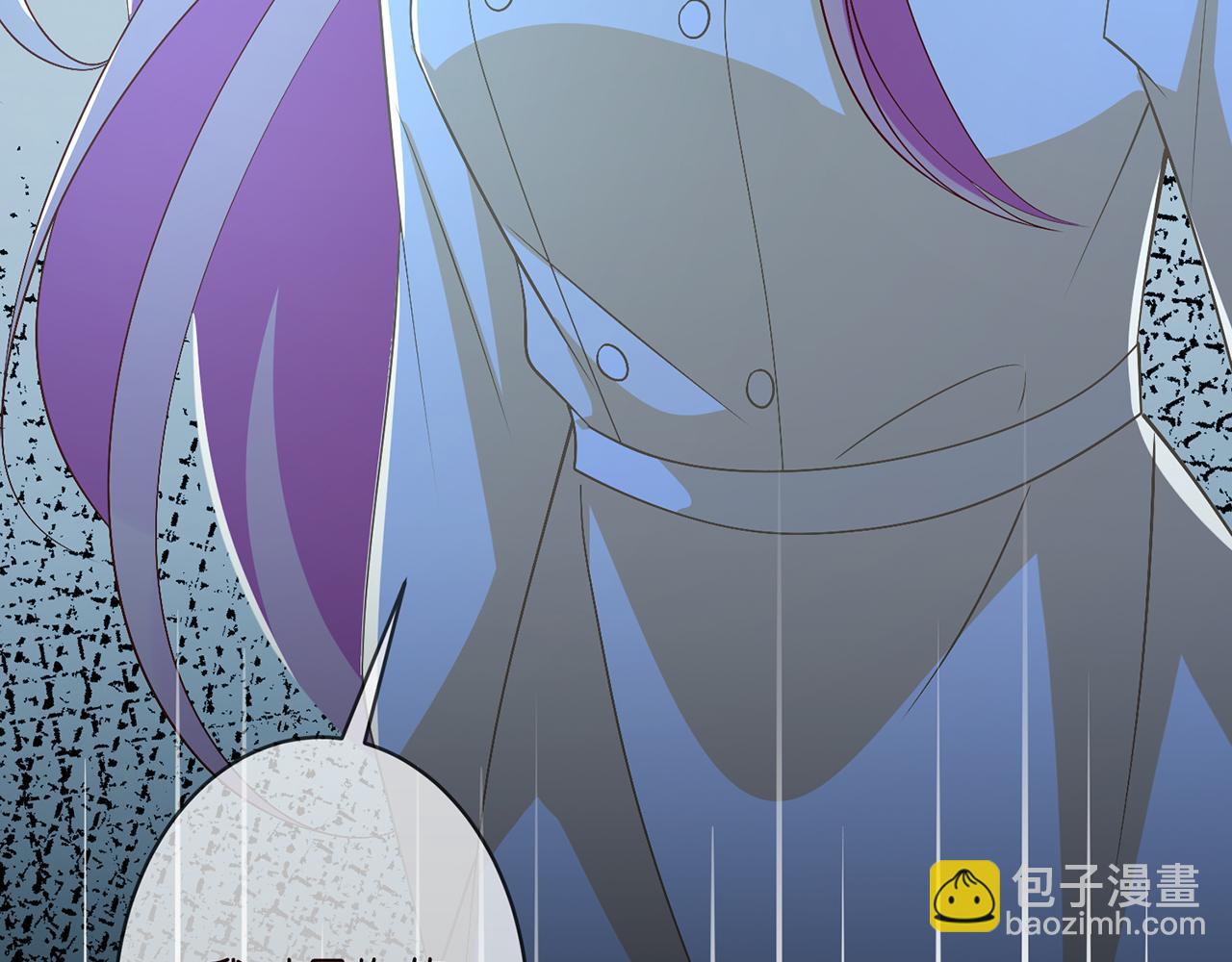 第317  身世曝光53