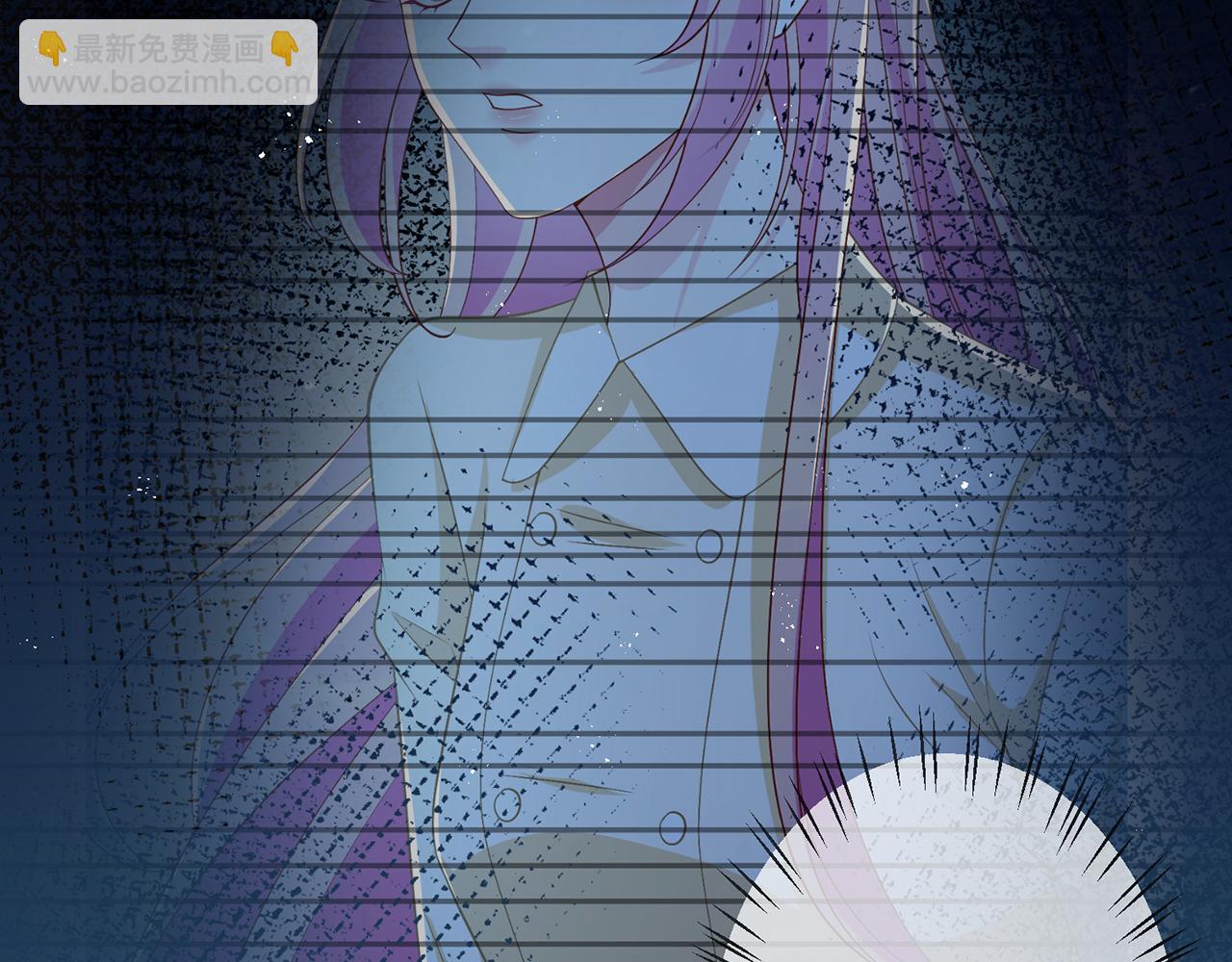 第317  身世曝光66