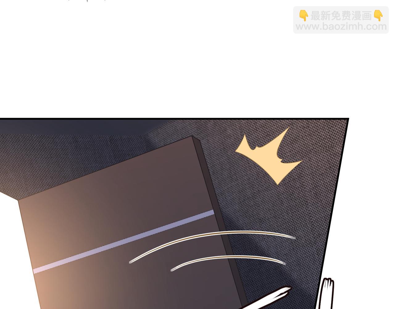第317  身世曝光74