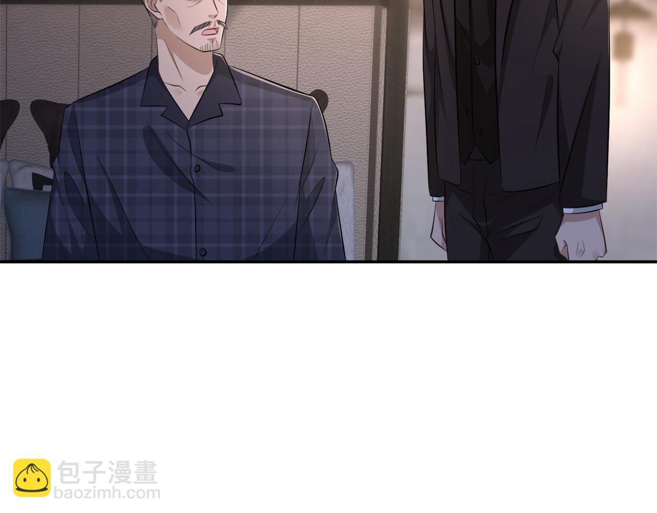 第317  身世曝光87