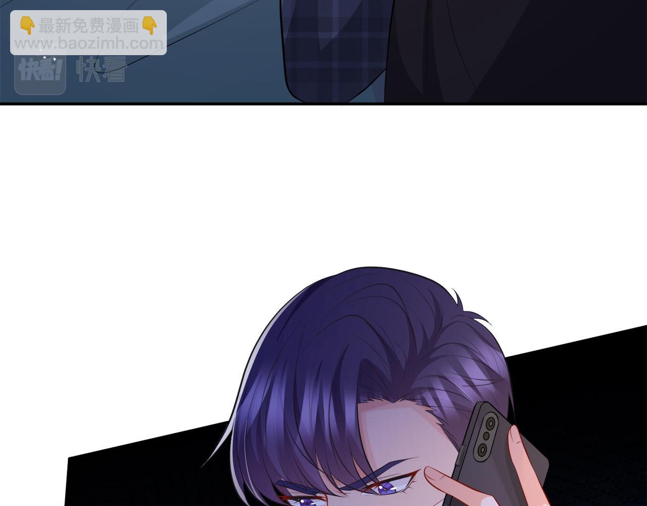 第317  身世曝光91