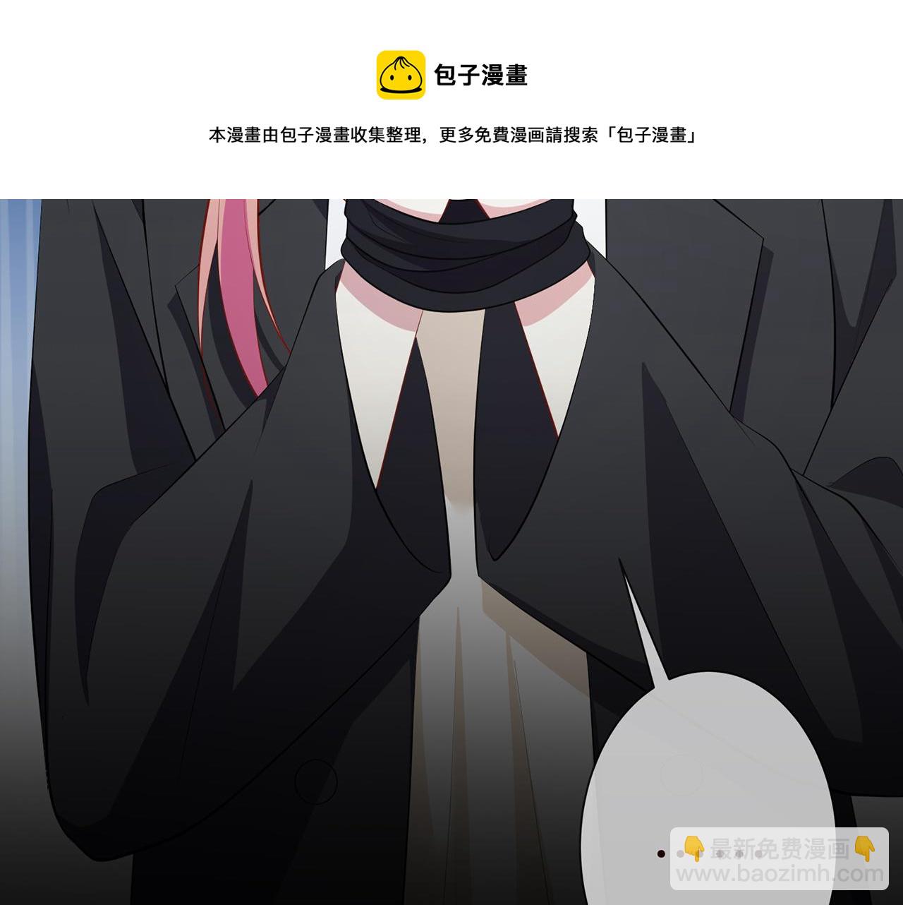 第318 神秘蒙面男104