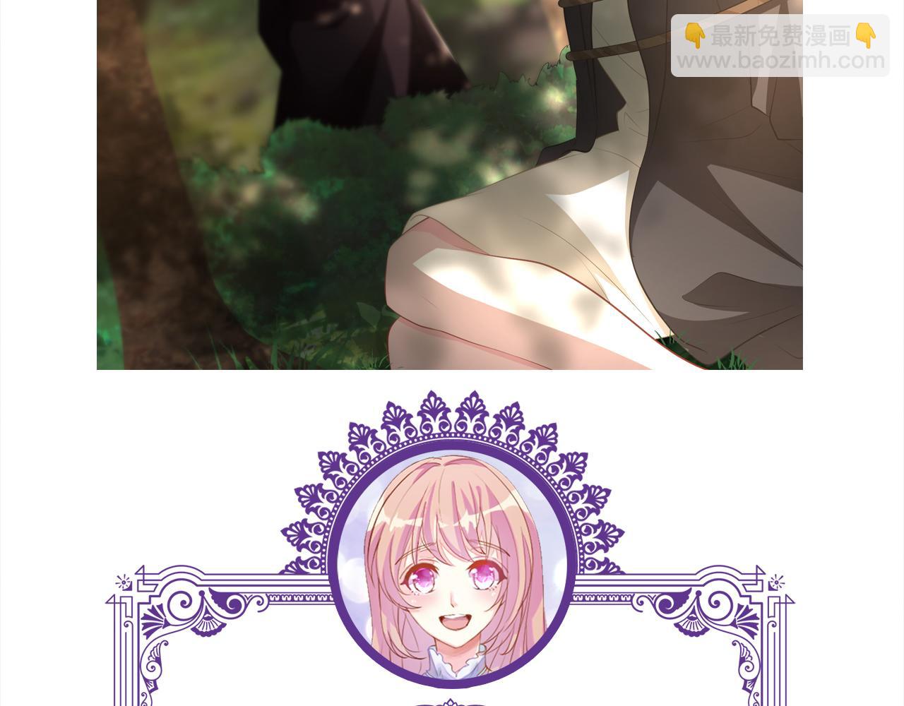 第318 神秘蒙面男113