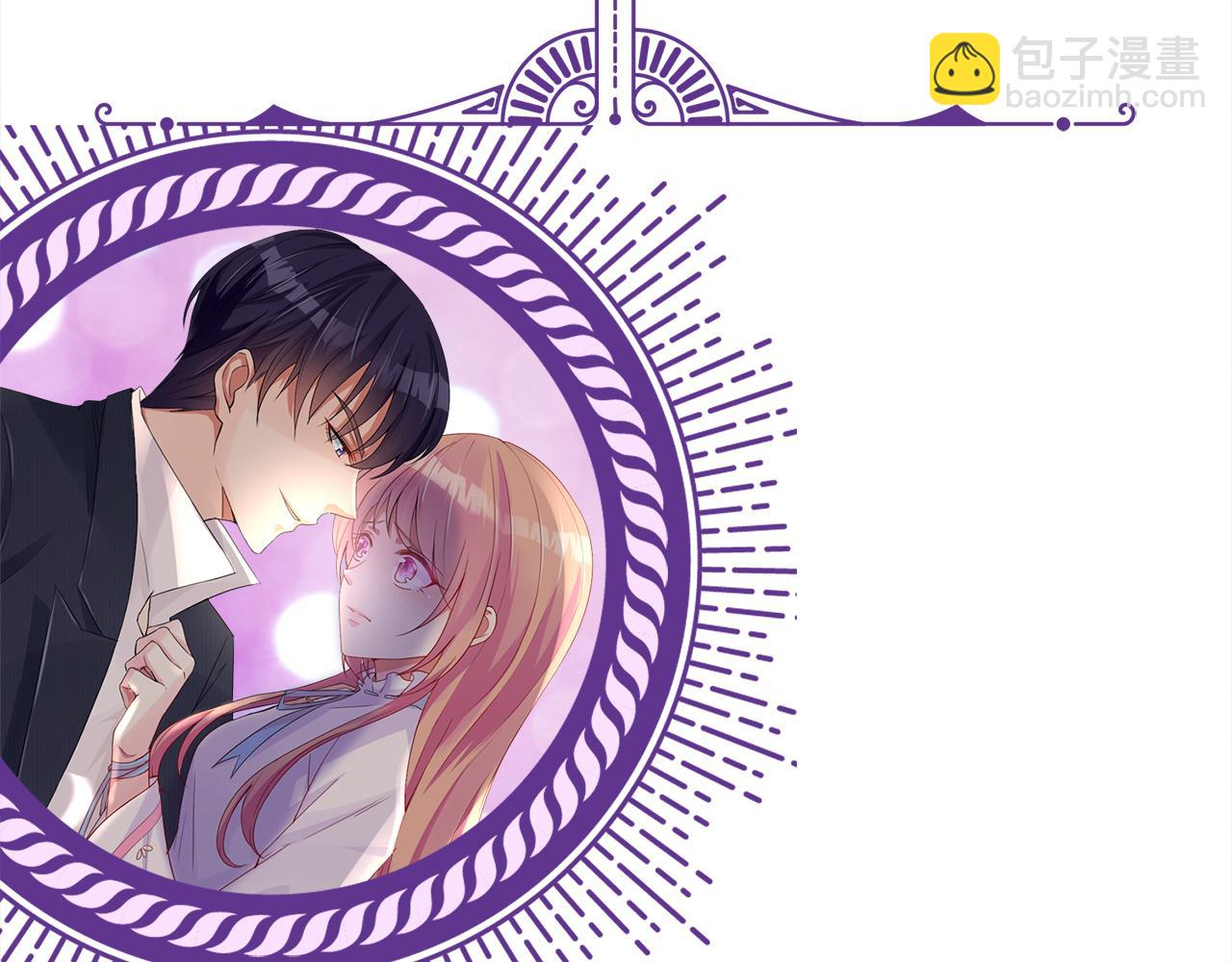 第318 神秘蒙面男115