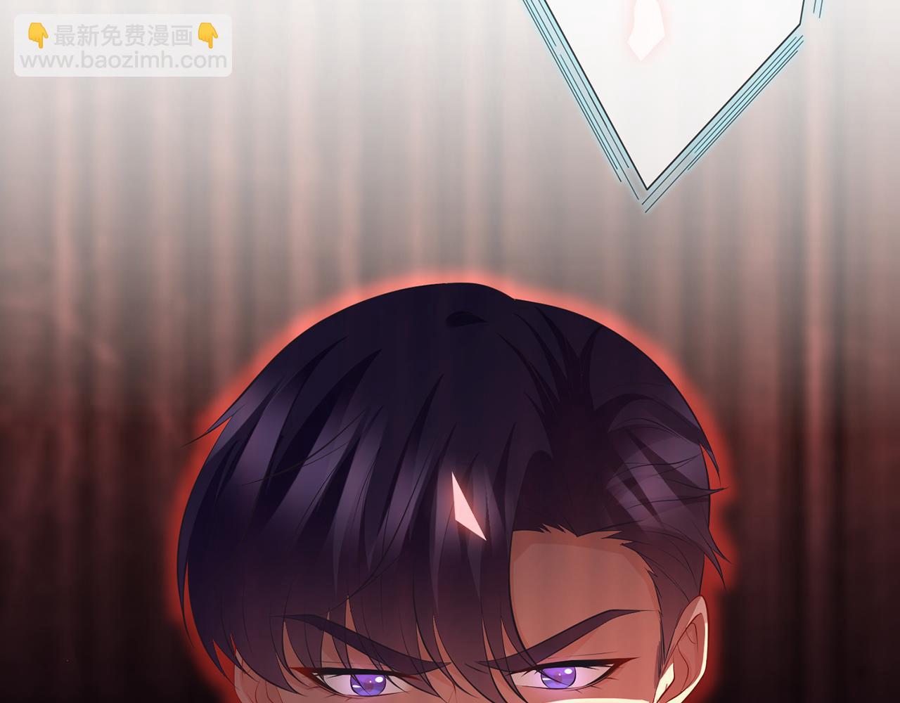 第318 神秘蒙面男23