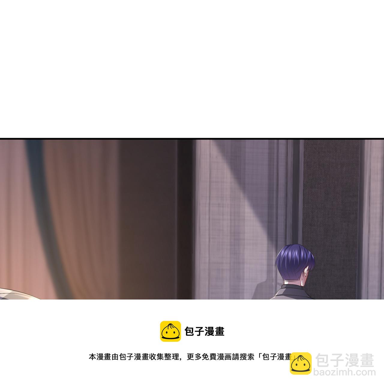第318 神秘蒙面男28