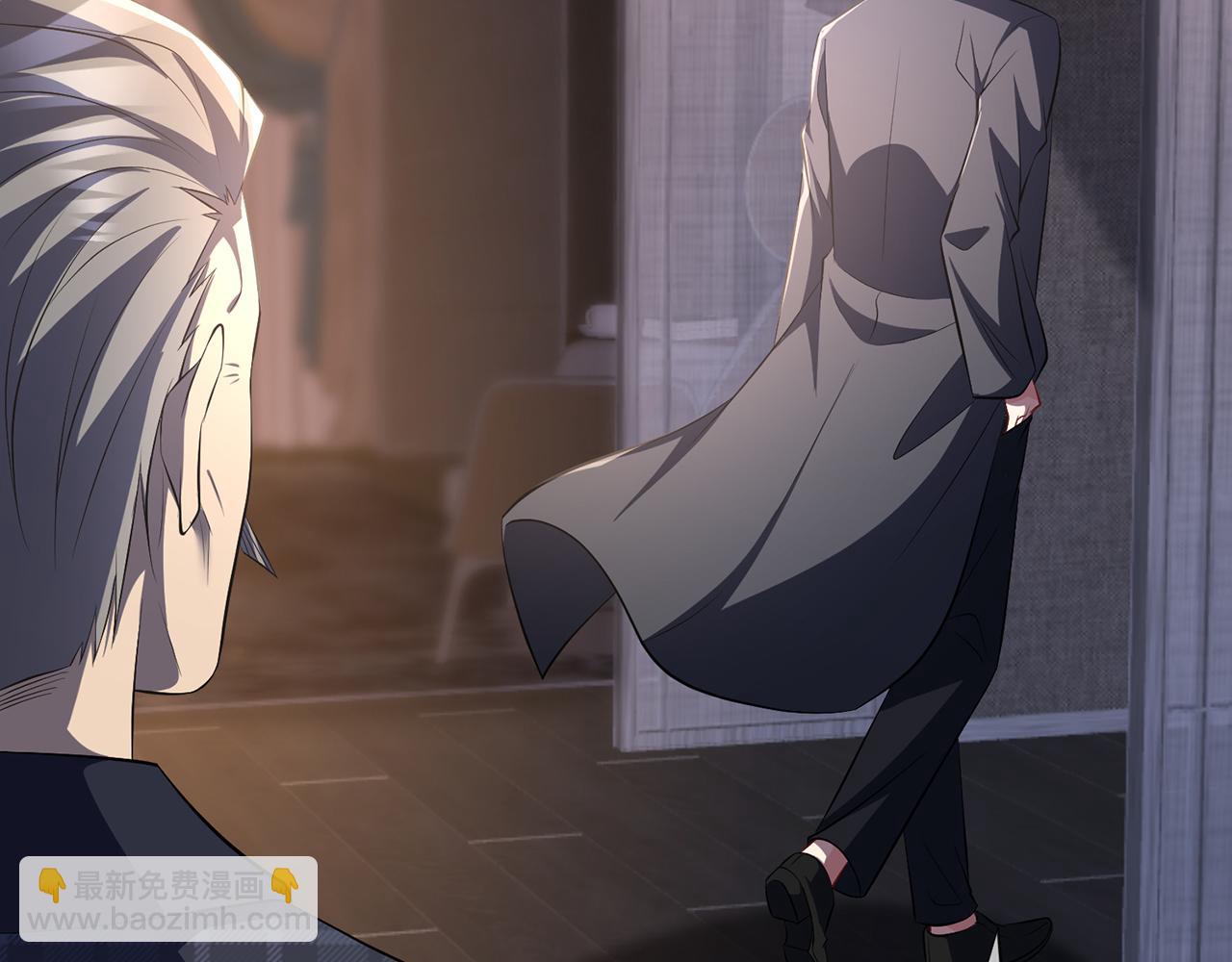 第318 神秘蒙面男29