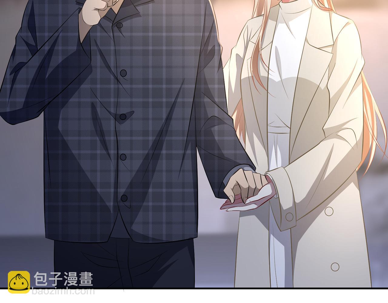 第318 神秘蒙面男33