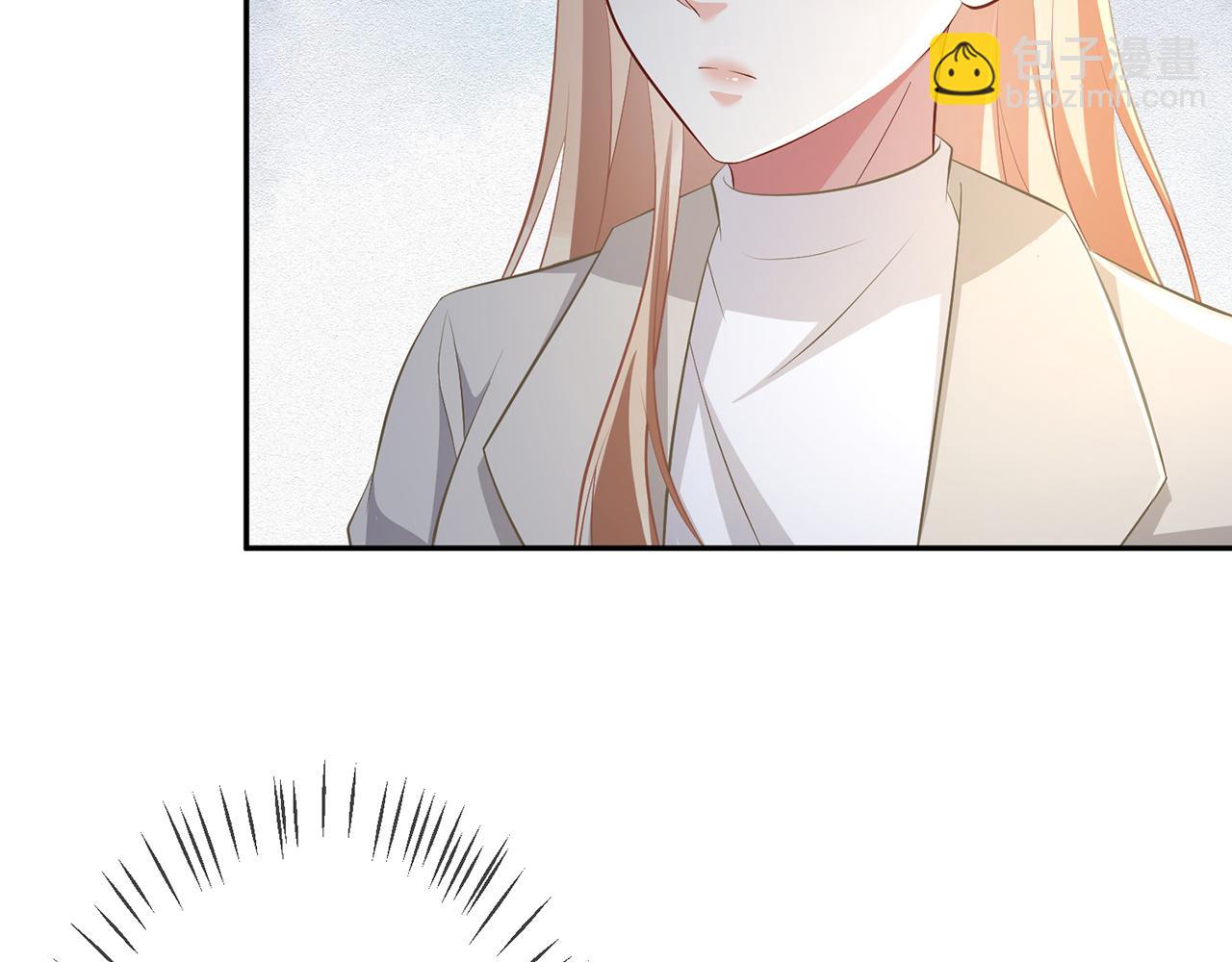 第318 神秘蒙面男35