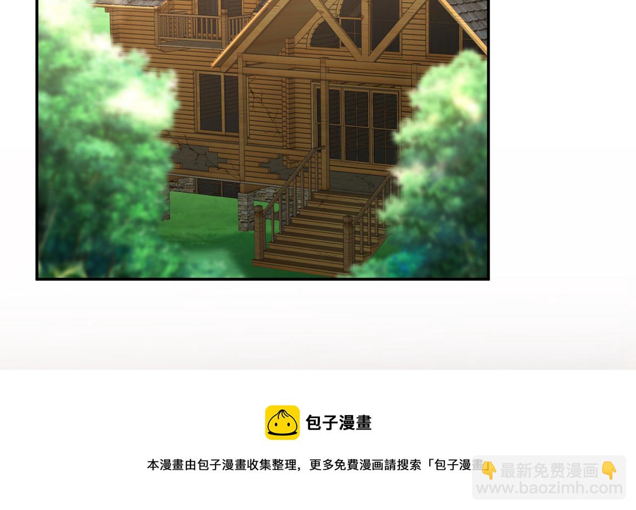 第318 神秘蒙面男40