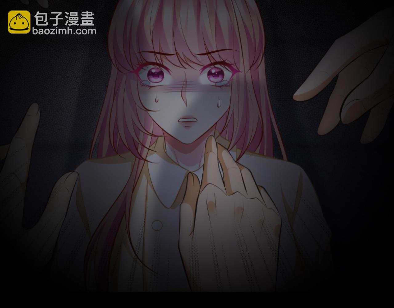 第318 神秘蒙面男46