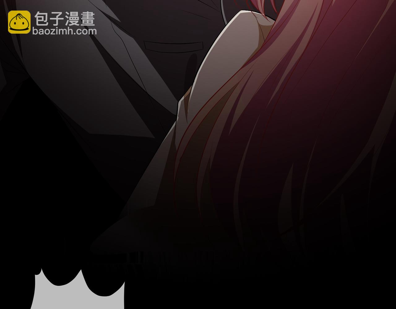 第318 神秘蒙面男53