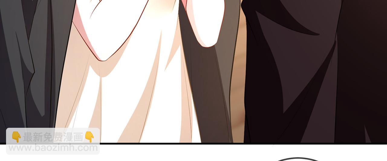 第318 神秘蒙面男65
