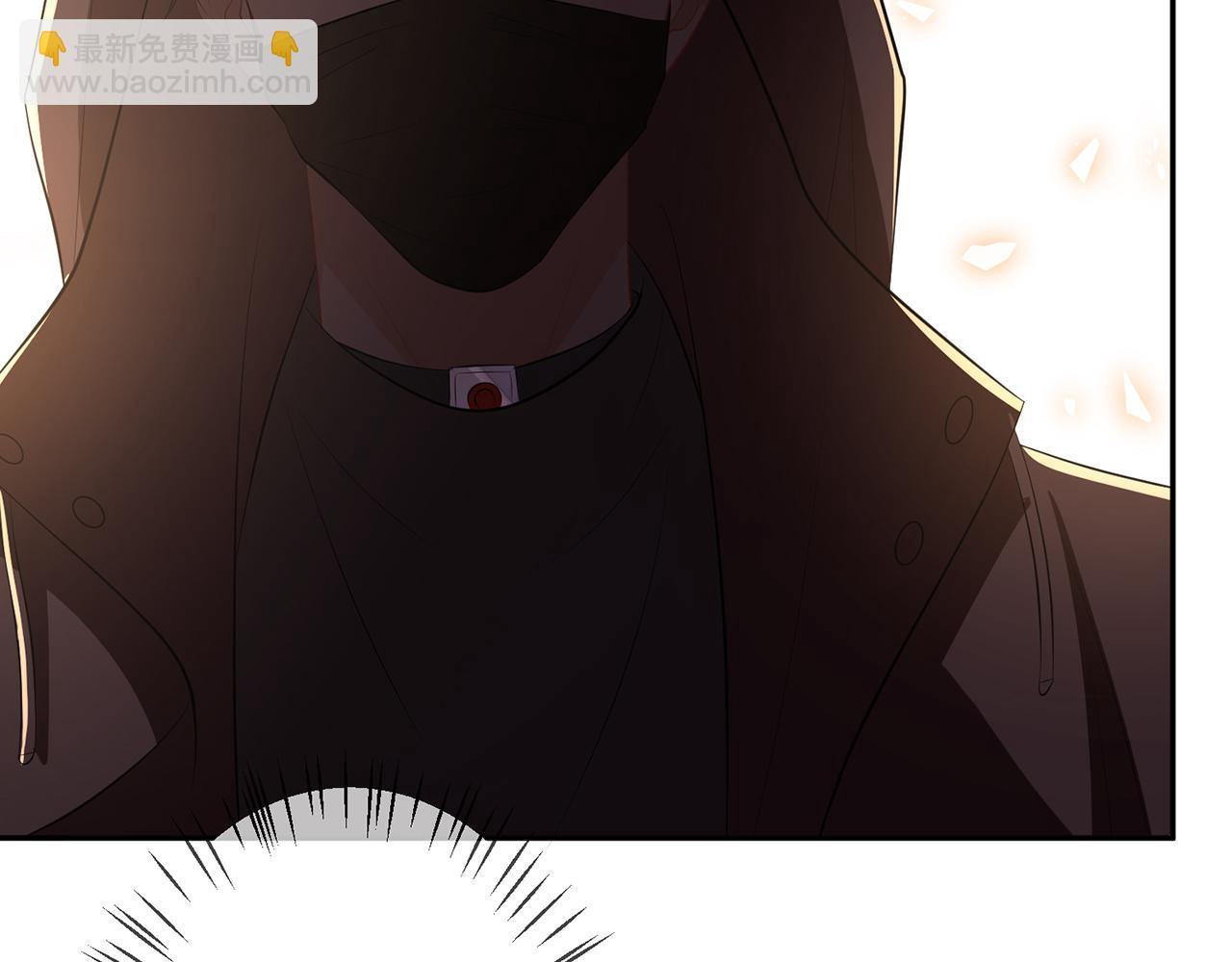 第318 神秘蒙面男67
