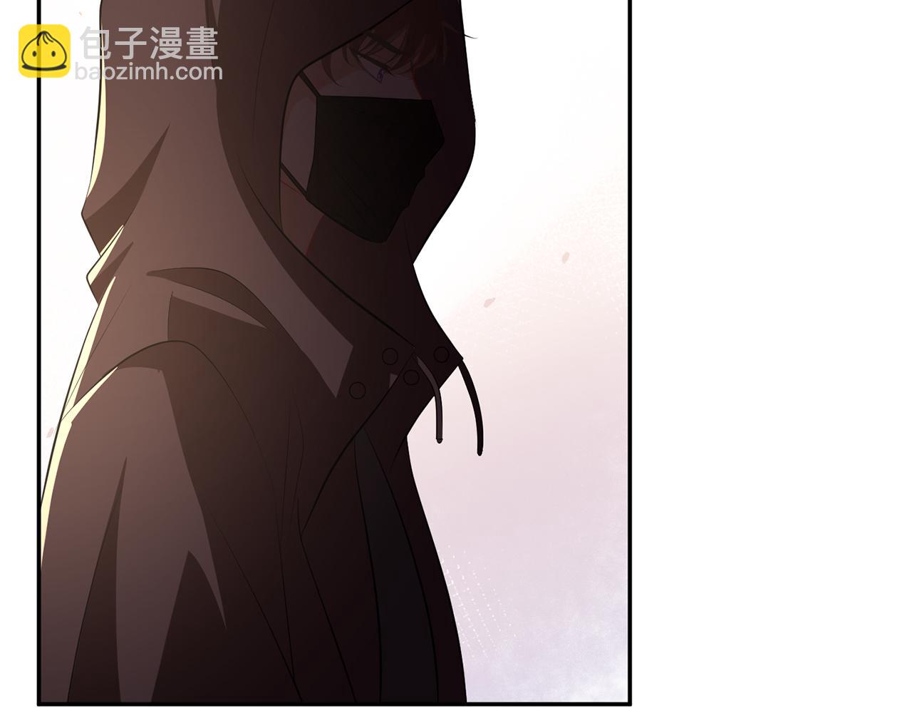第318 神秘蒙面男71