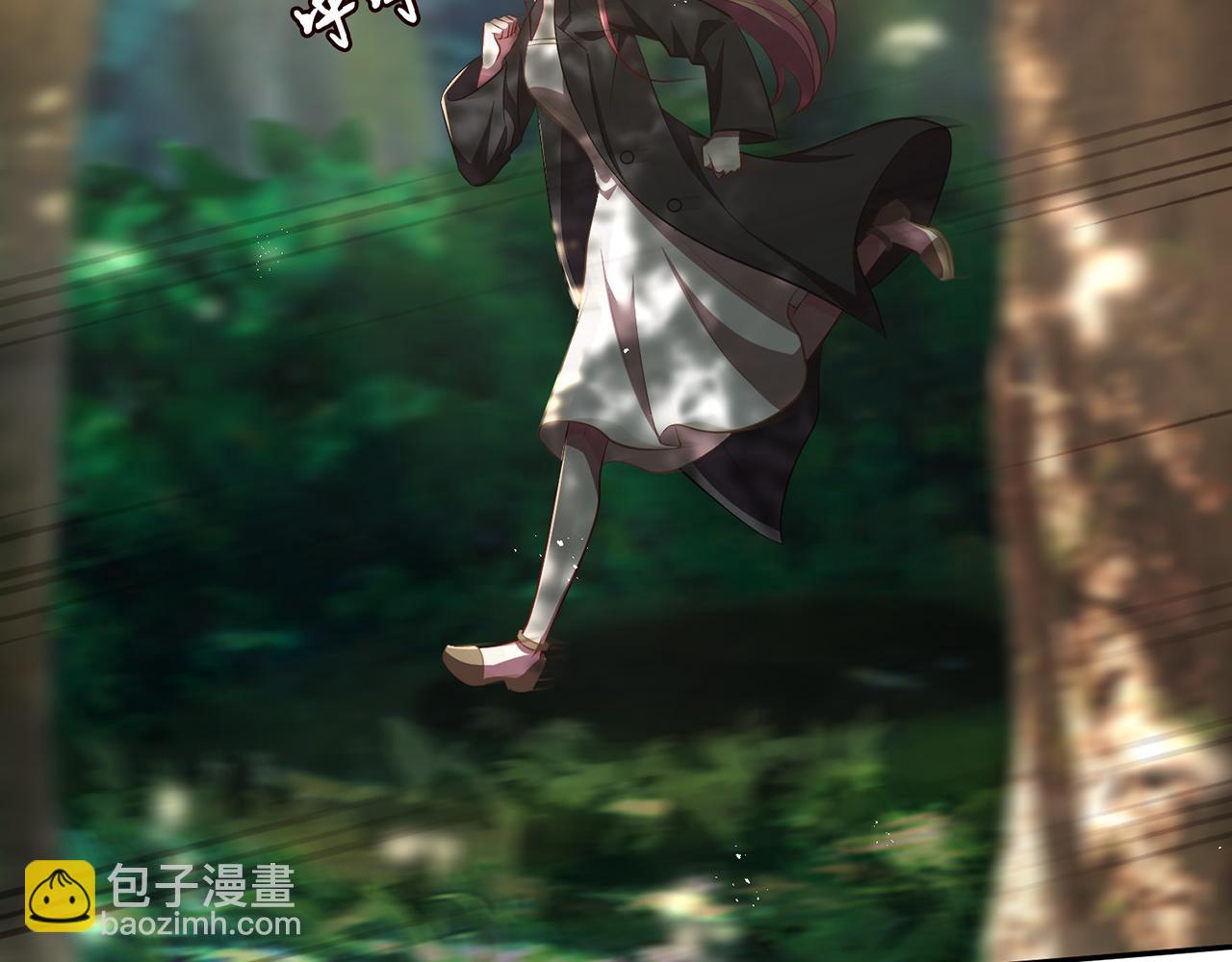 第318 神秘蒙面男86