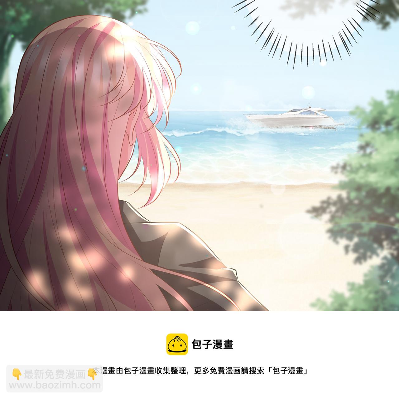 第318 神秘蒙面男88