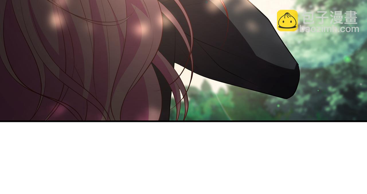 第318 神秘蒙面男89