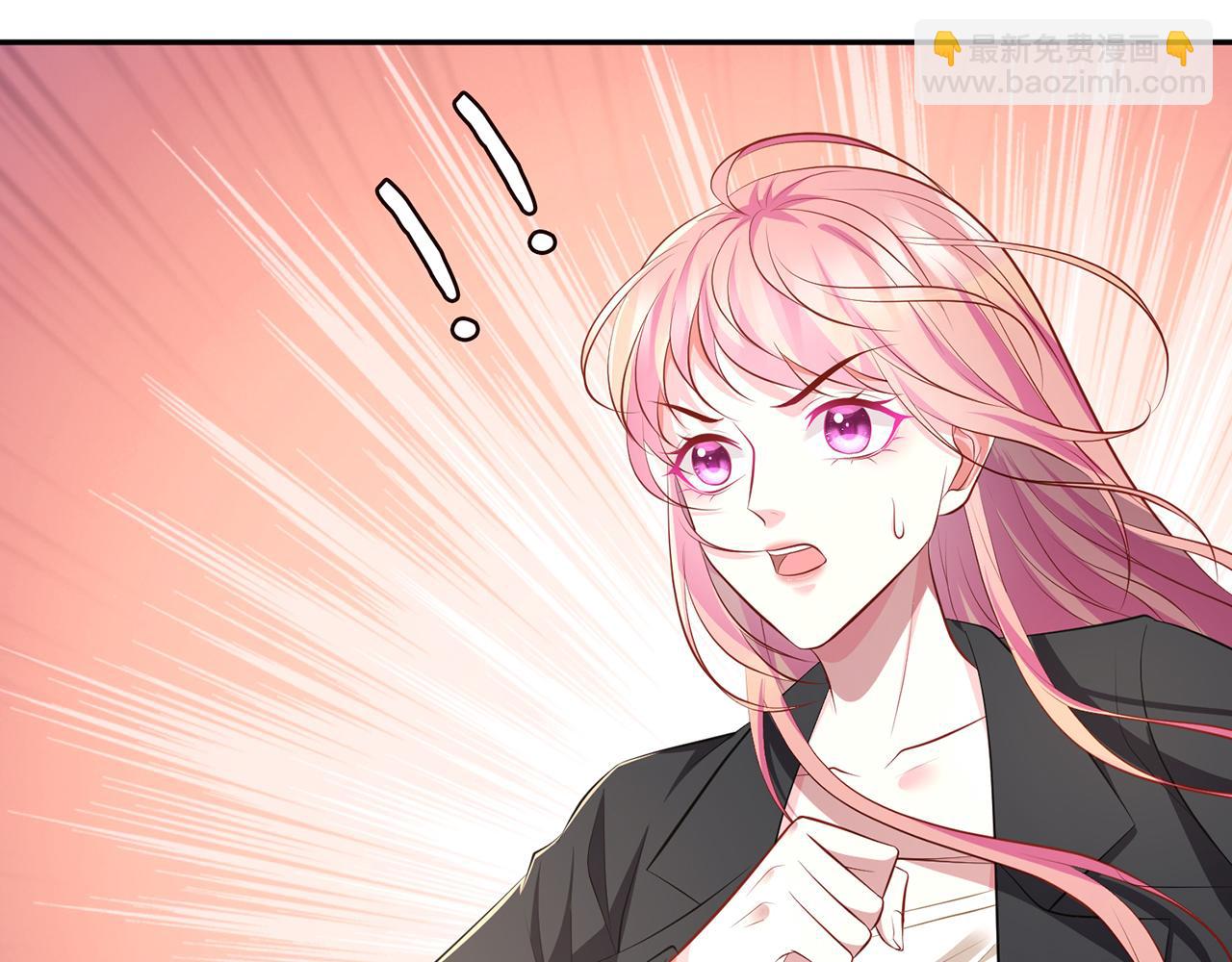第318 神秘蒙面男90