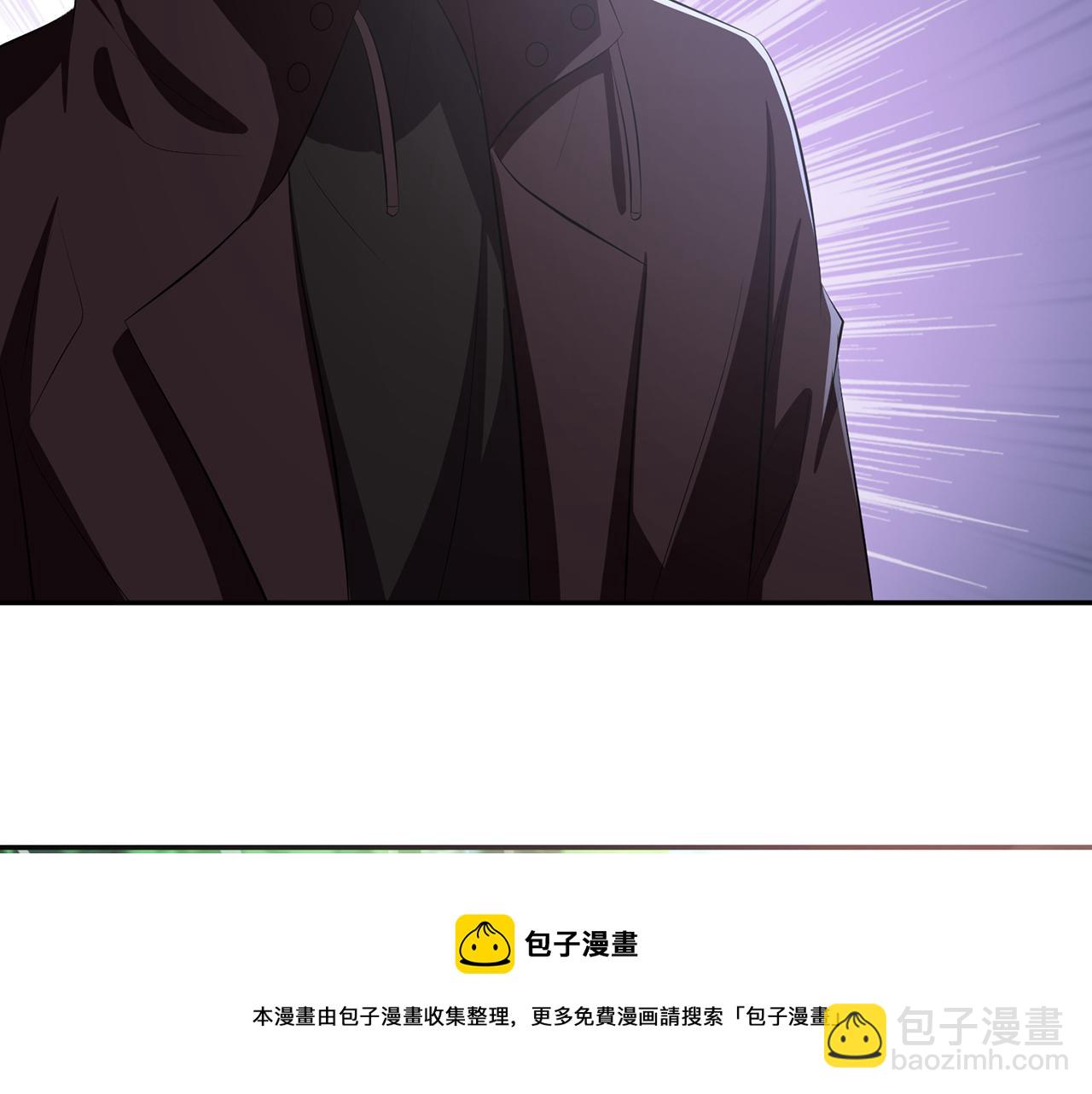 第318 神秘蒙面男92