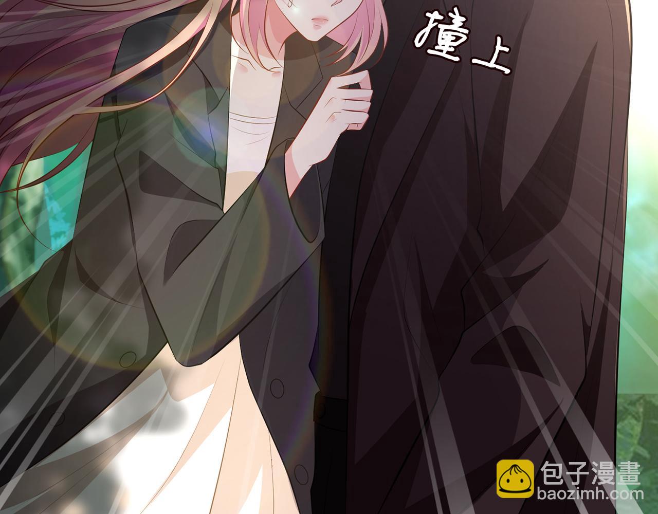 第318 神秘蒙面男94