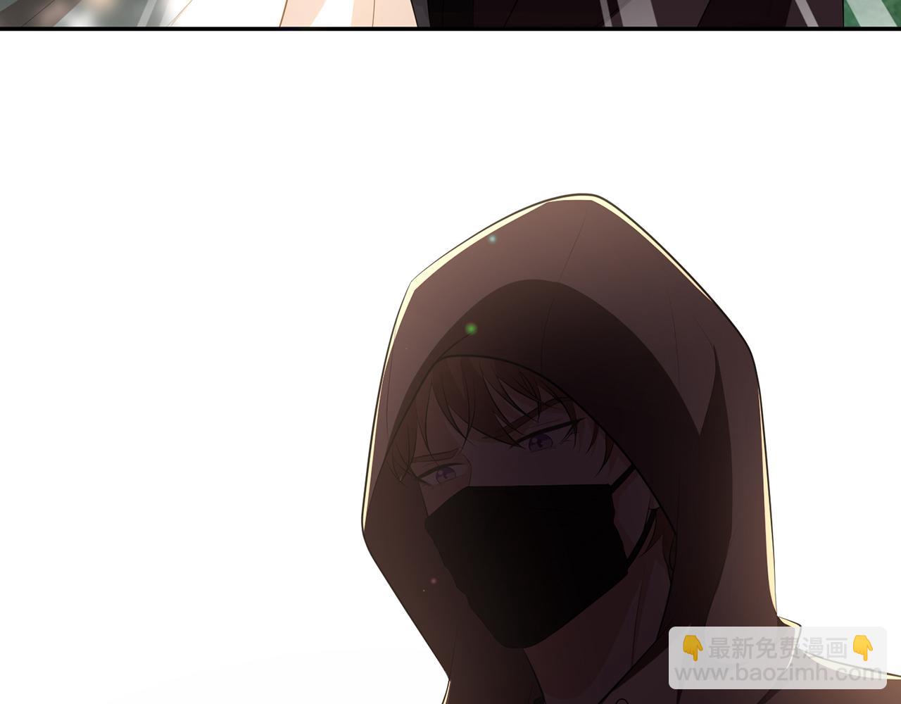 第318 神秘蒙面男95