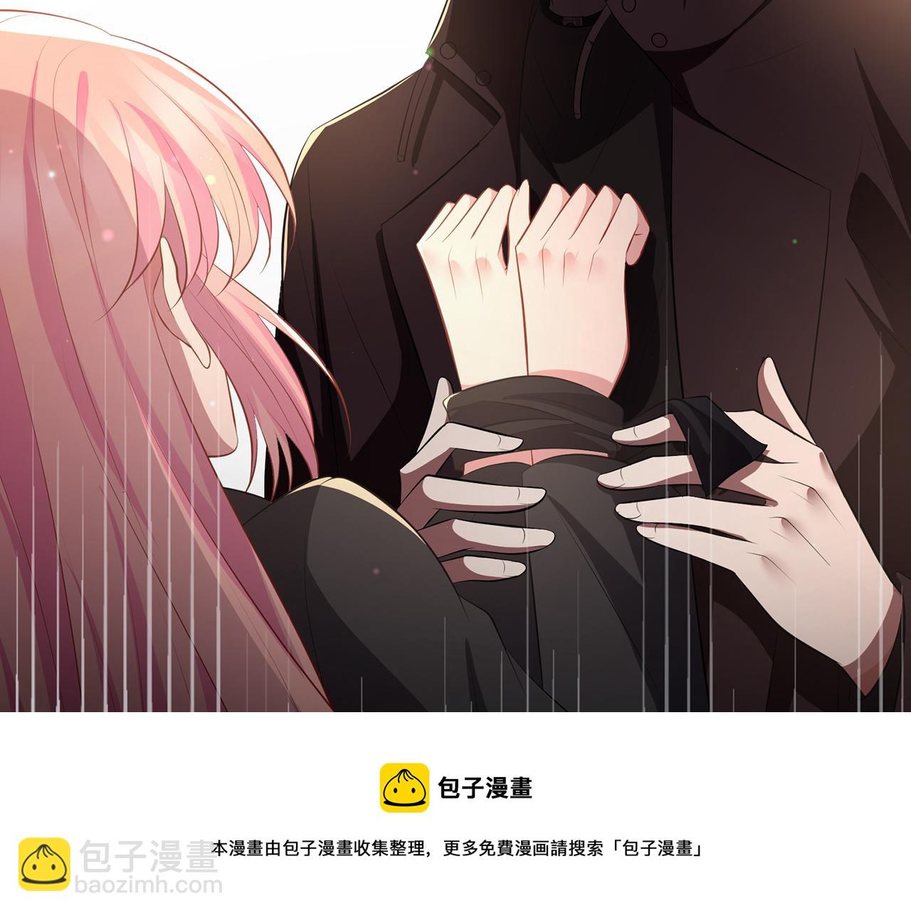 第318 神秘蒙面男96
