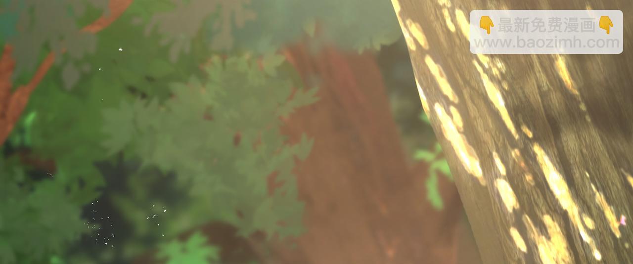 第319  一枪致命11