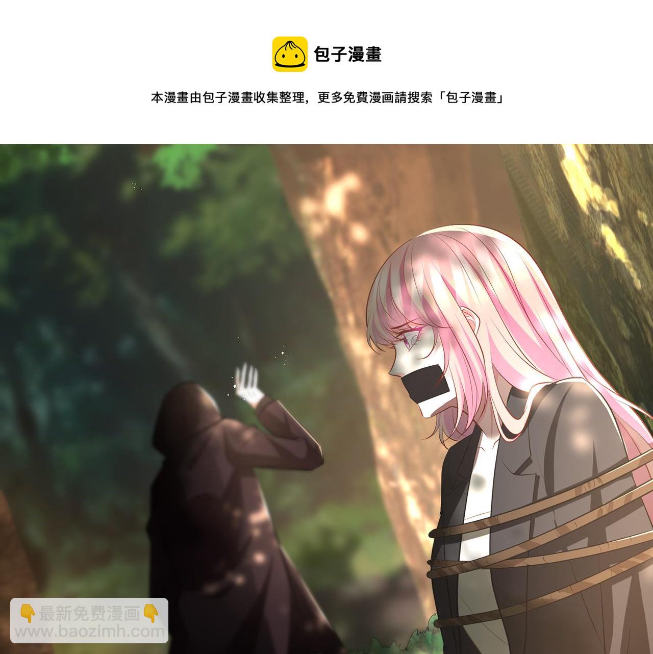 第319  一枪致命12