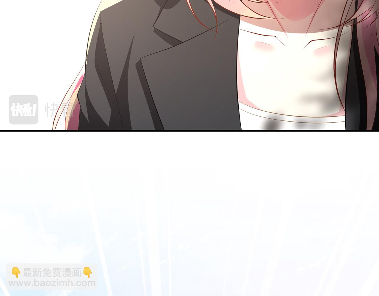第319  一枪致命15