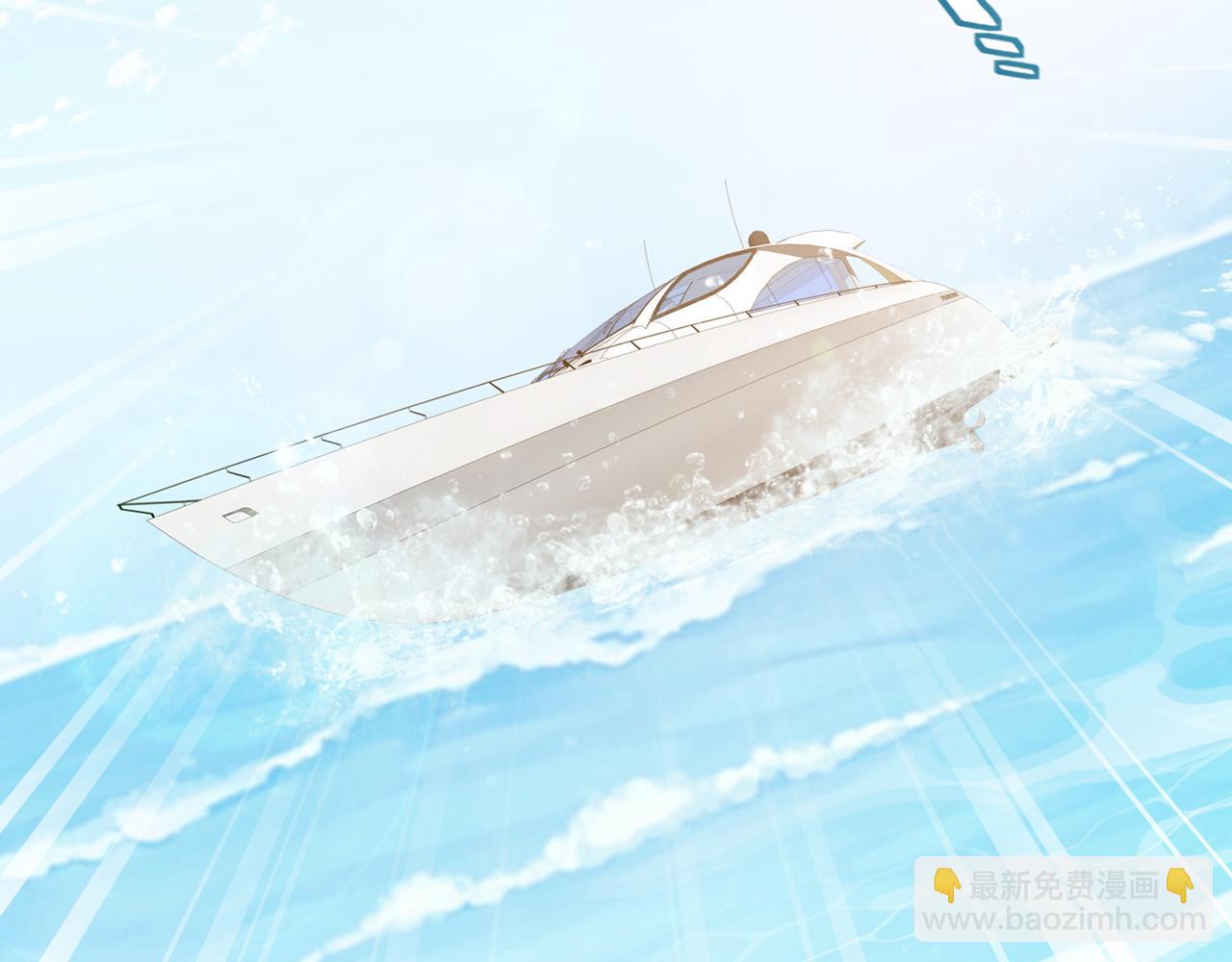 第319  一枪致命17