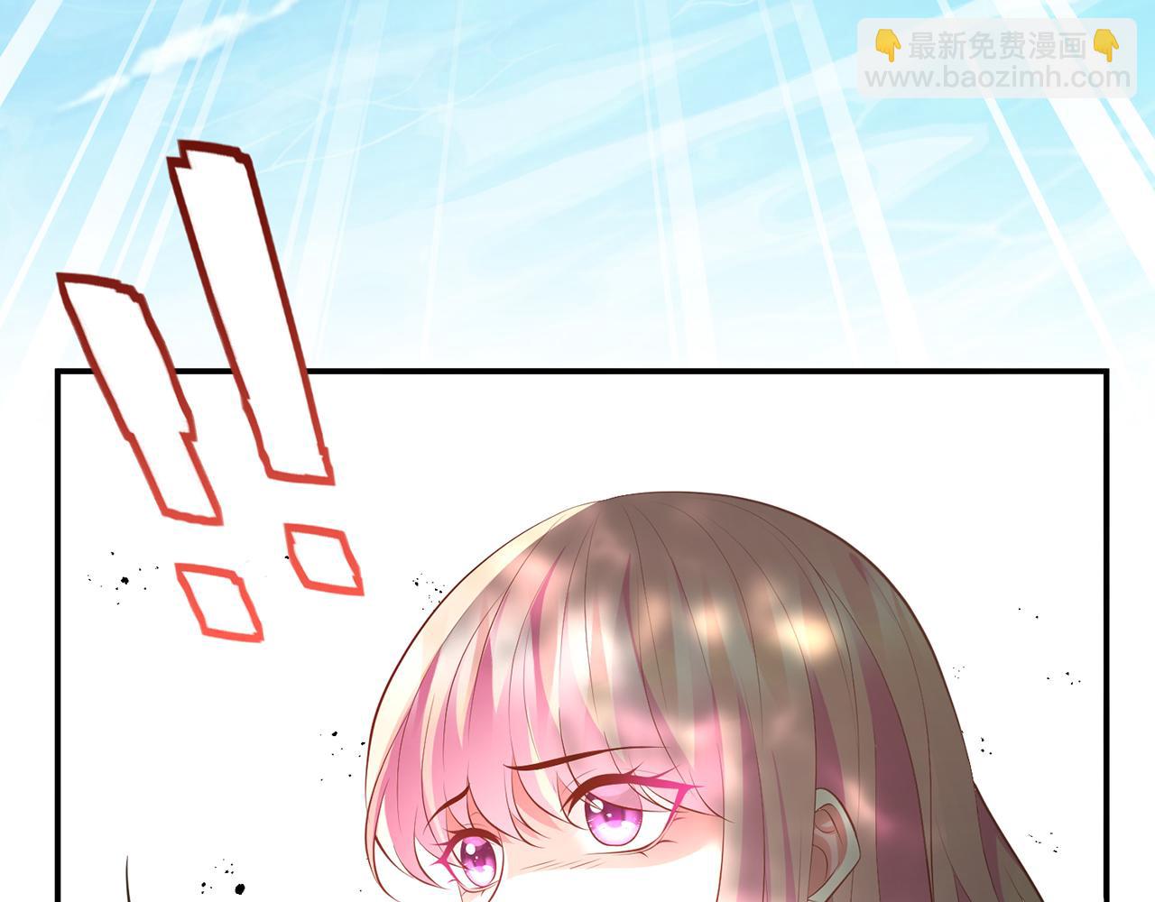 第319  一枪致命18