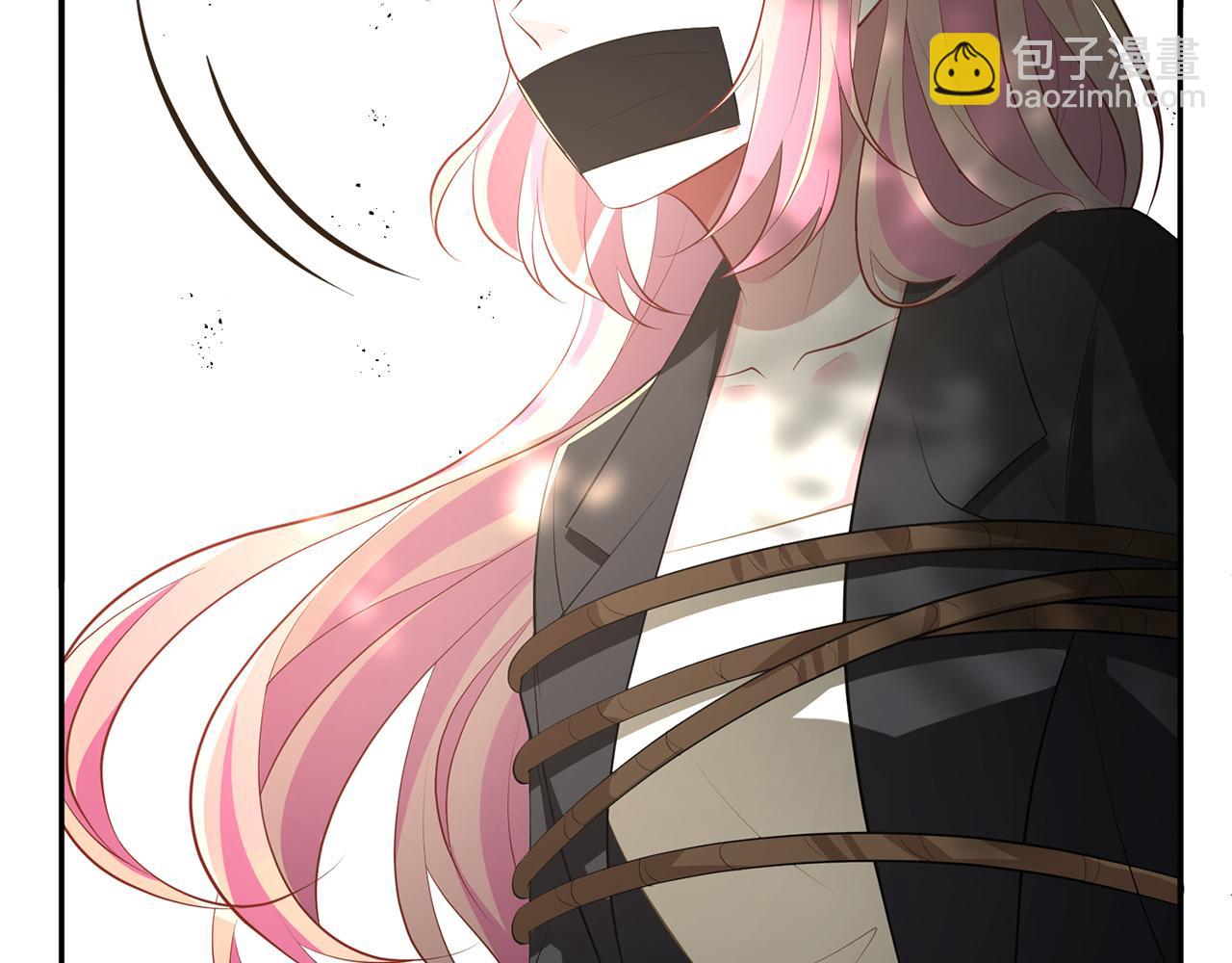 第319  一枪致命19