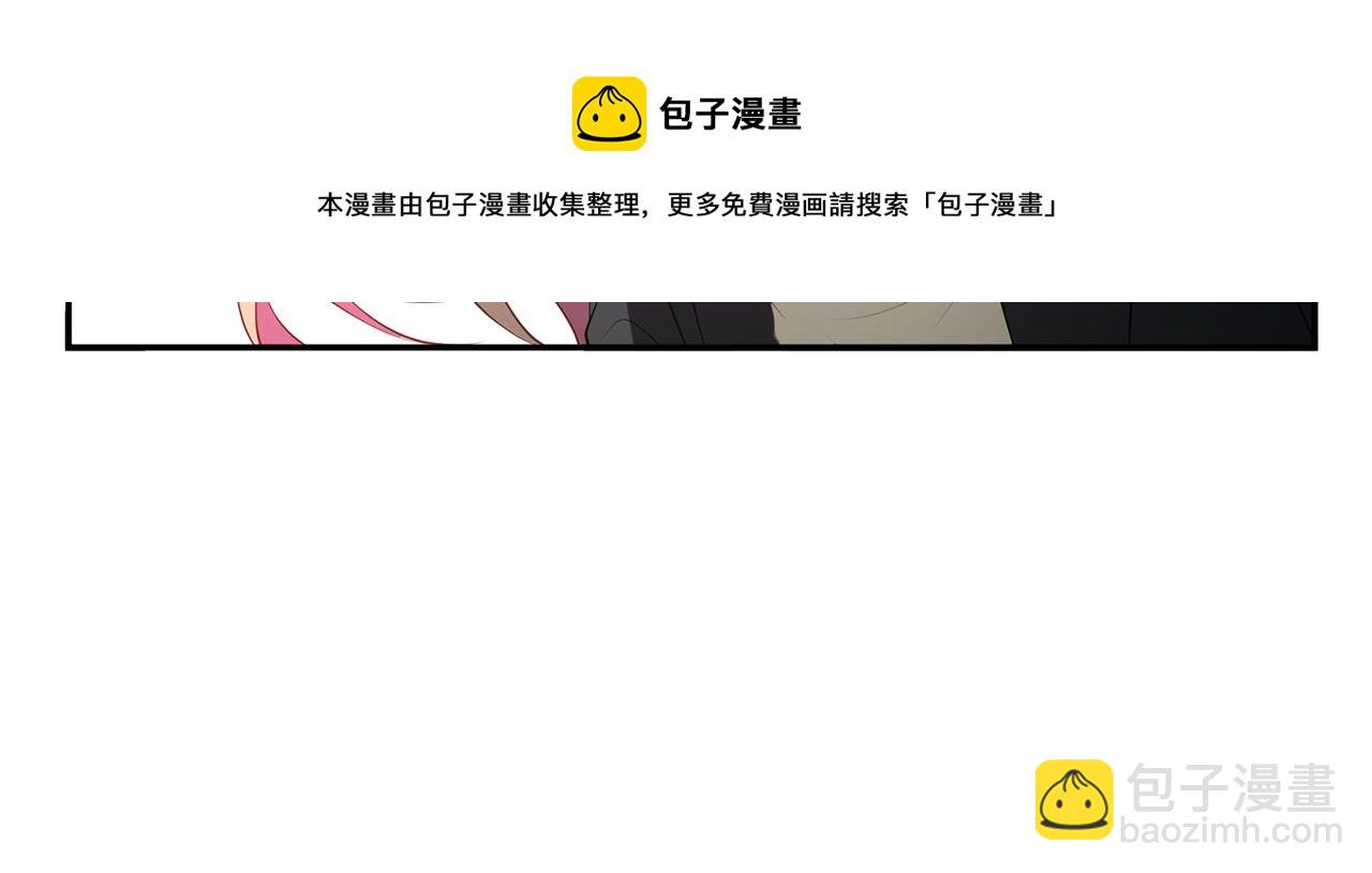 第319  一枪致命20