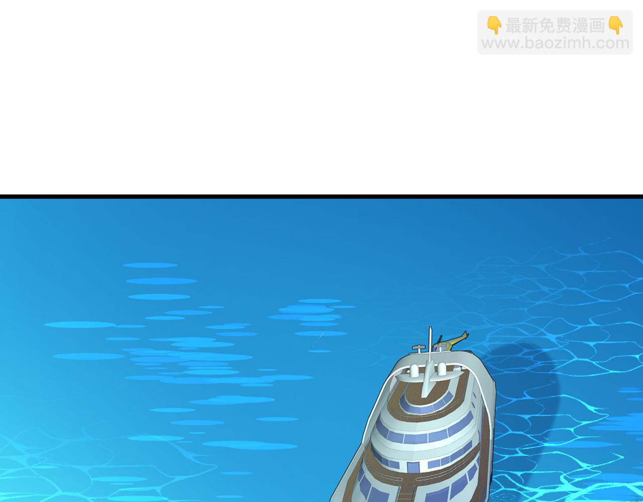 第319  一枪致命21