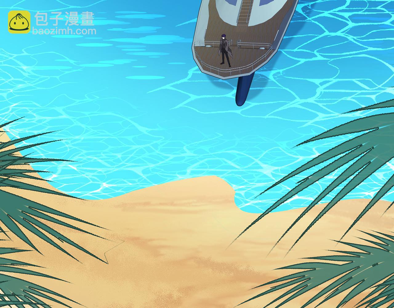 第319  一枪致命22