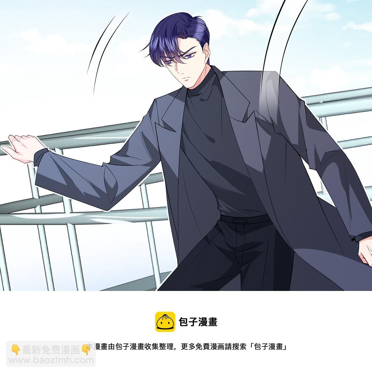 第319  一枪致命24