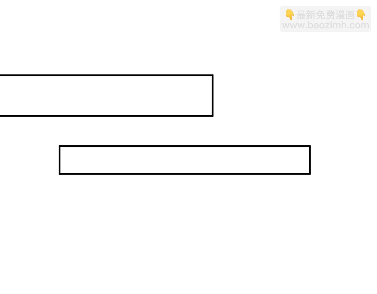 第319  一枪致命3