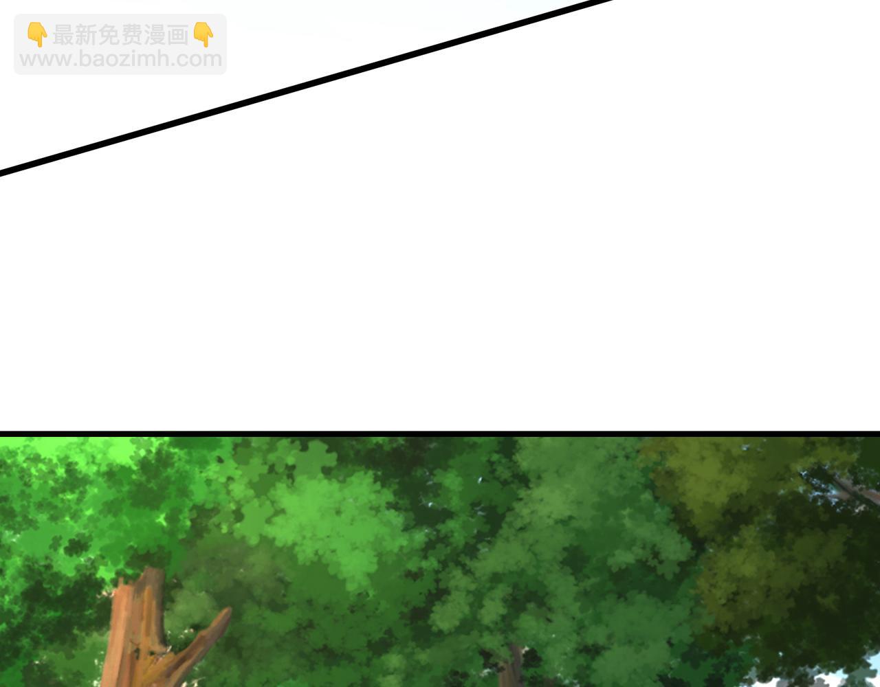 第319  一枪致命31