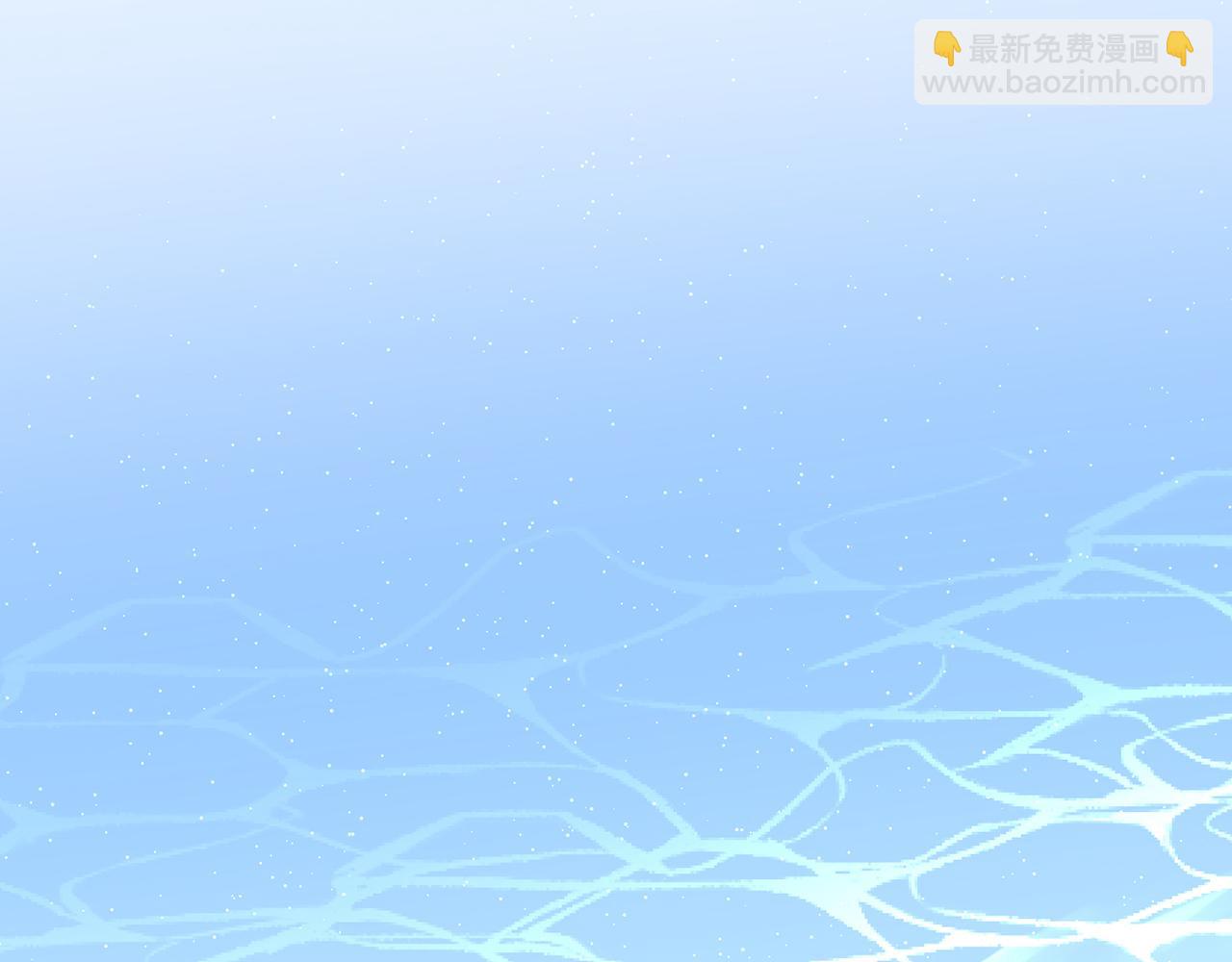 第319  一枪致命34