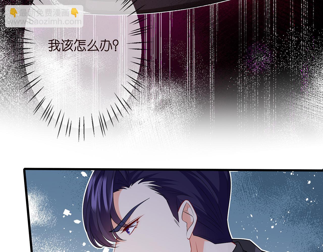 第319  一枪致命39