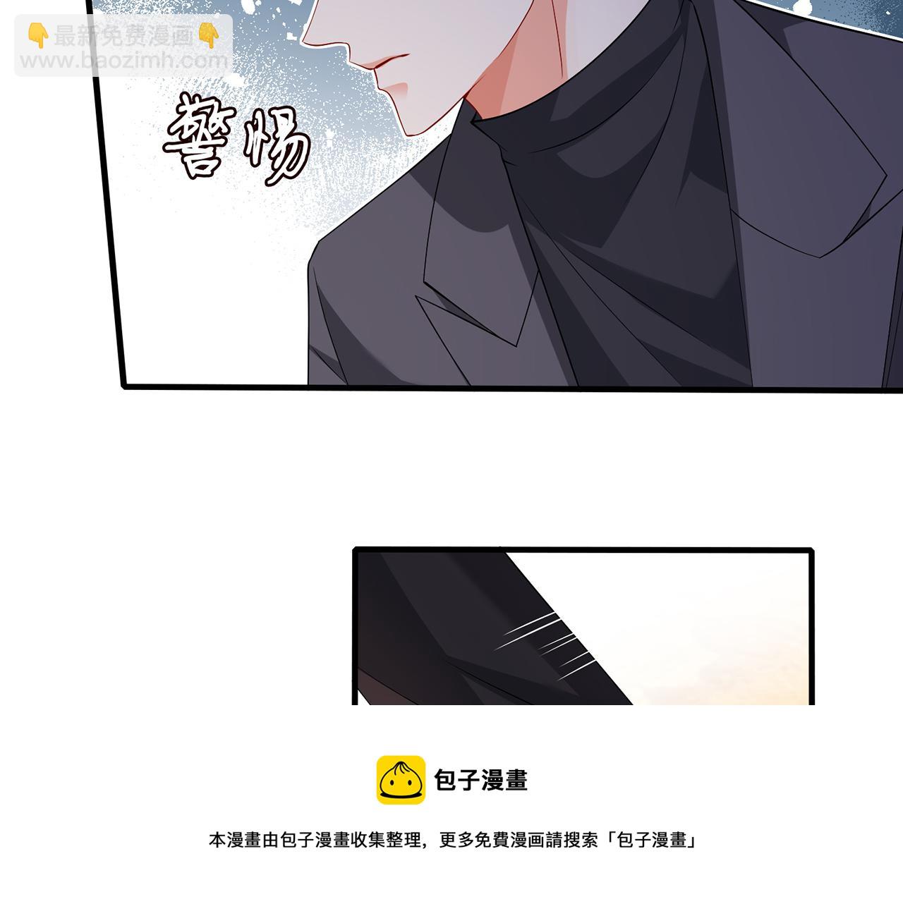 第319  一枪致命40