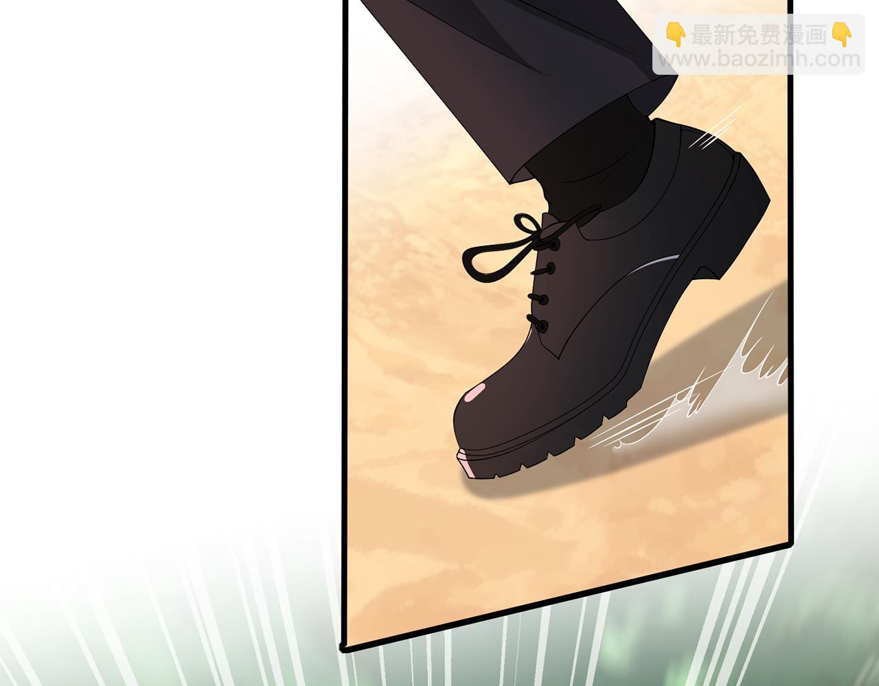 第319  一枪致命41